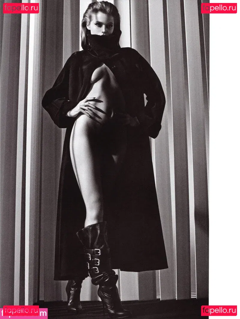 Abbey Lee Kershaw Onlyfans Photo Gallery 