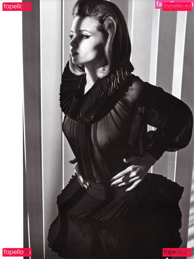 Abbey Lee Kershaw Onlyfans Photo Gallery 