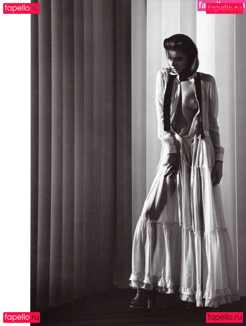 Abbey Lee Kershaw Onlyfans Photo Gallery 