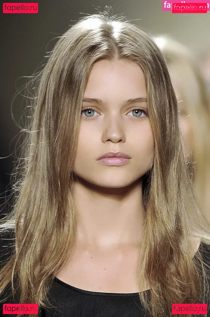 Abbey Lee Kershaw Onlyfans Photo Gallery 