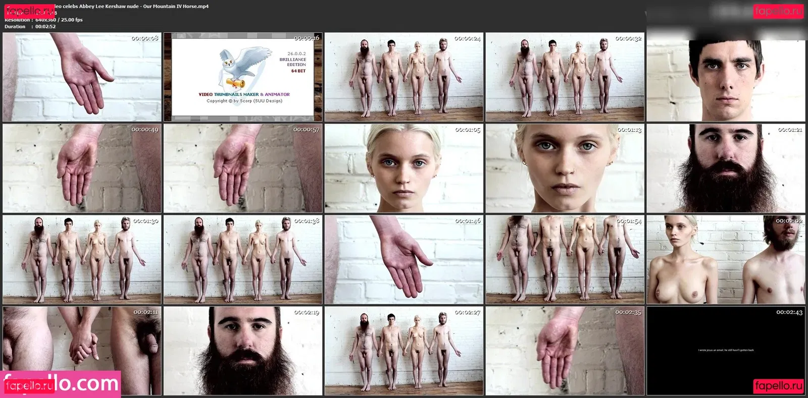 Abbey Lee Kershaw Onlyfans Photo Gallery 