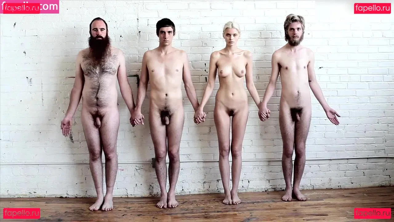 Abbey Lee Kershaw Onlyfans Photo Gallery 