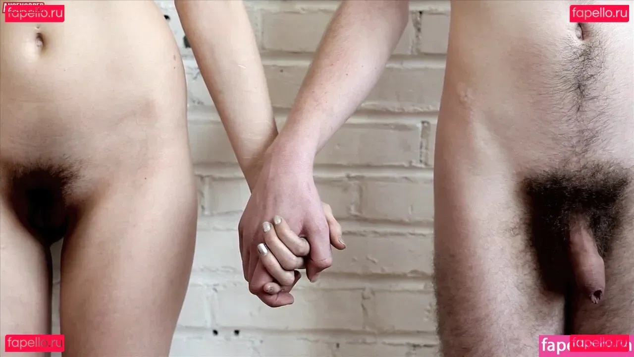 Abbey Lee Kershaw Onlyfans Photo Gallery 