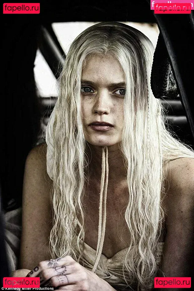 Abbey Lee Kershaw Onlyfans Photo Gallery 