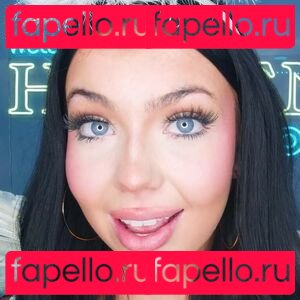 Heaven POV Nude Onlyfans Photo 22