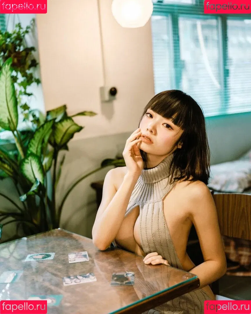 Queenie Lam Onlyfans Photo Gallery 