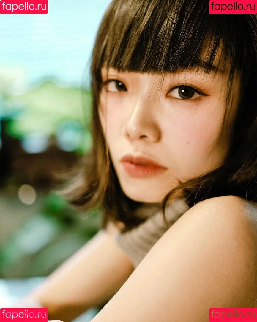 Queenie Lam Onlyfans Photo Gallery 