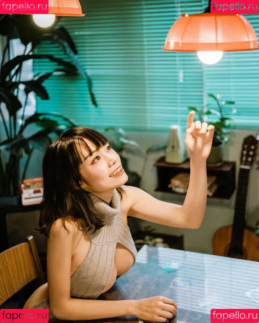 Queenie Lam Onlyfans Photo Gallery 