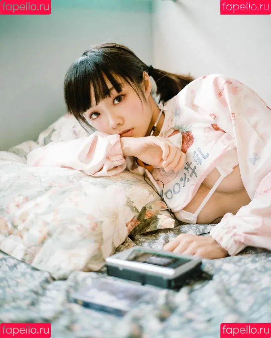 Queenie Lam Onlyfans Photo Gallery 
