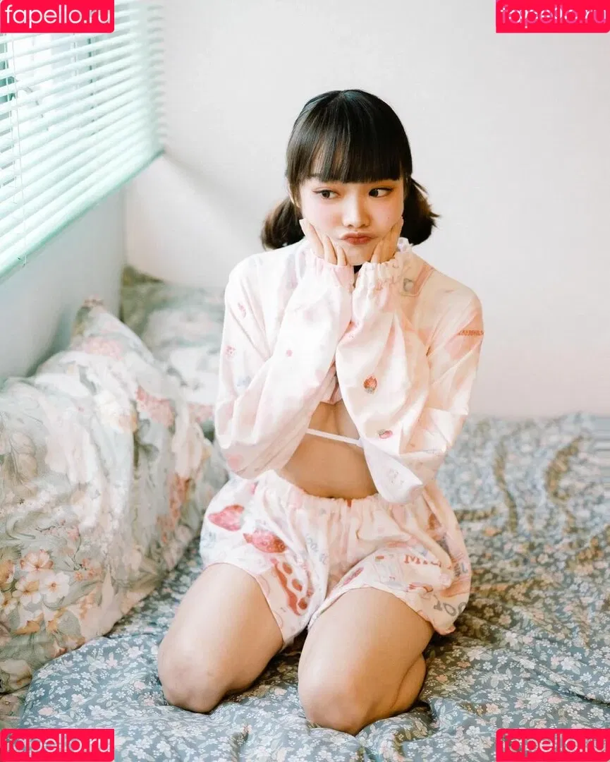 Queenie Lam Onlyfans Photo Gallery 