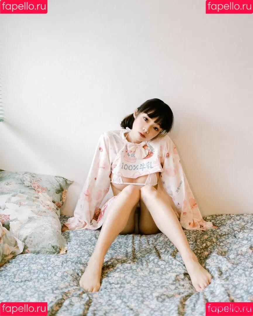 Queenie Lam Onlyfans Photo Gallery 