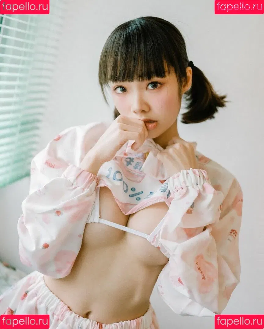 Queenie Lam Onlyfans Photo Gallery 