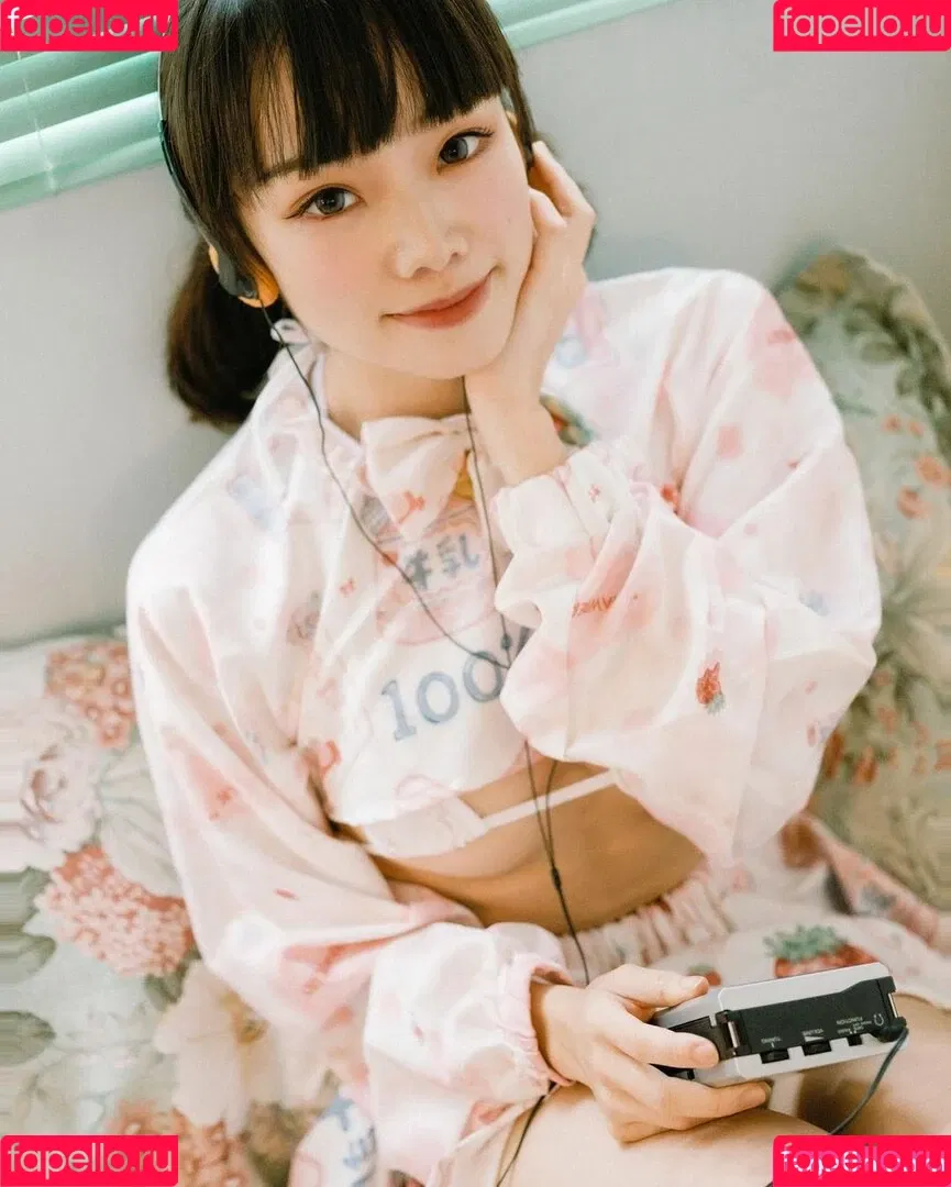 Queenie Lam Onlyfans Photo Gallery 