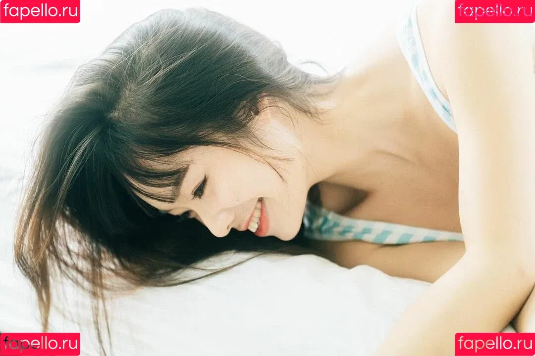 Queenie Lam Onlyfans Photo Gallery 