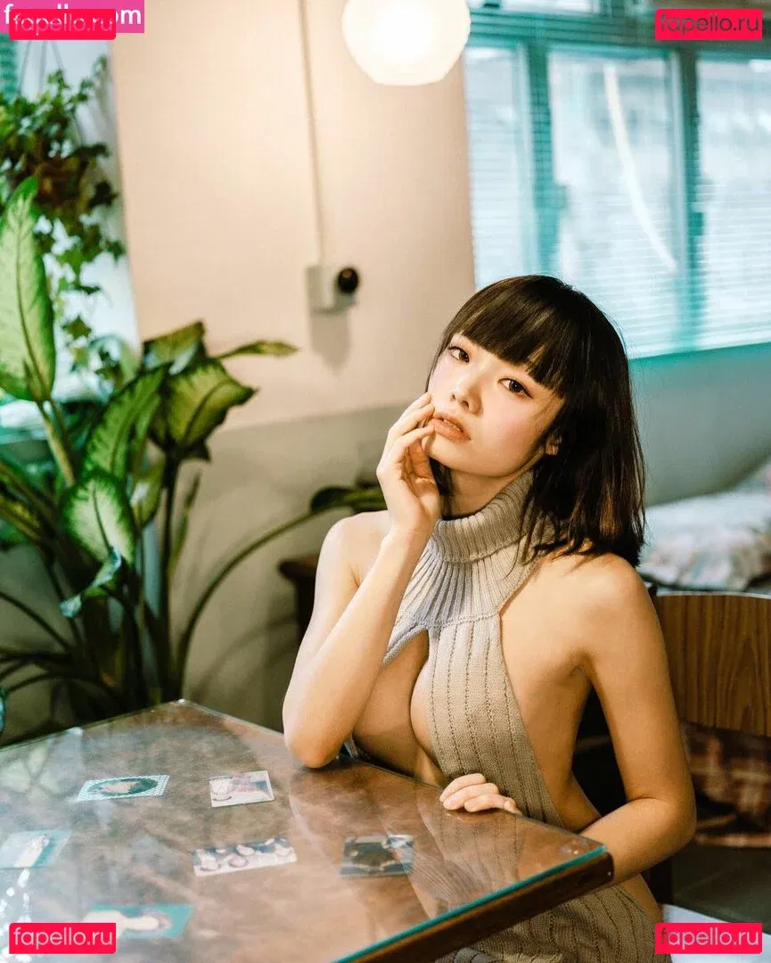 Queenie Lam Onlyfans Photo Gallery 