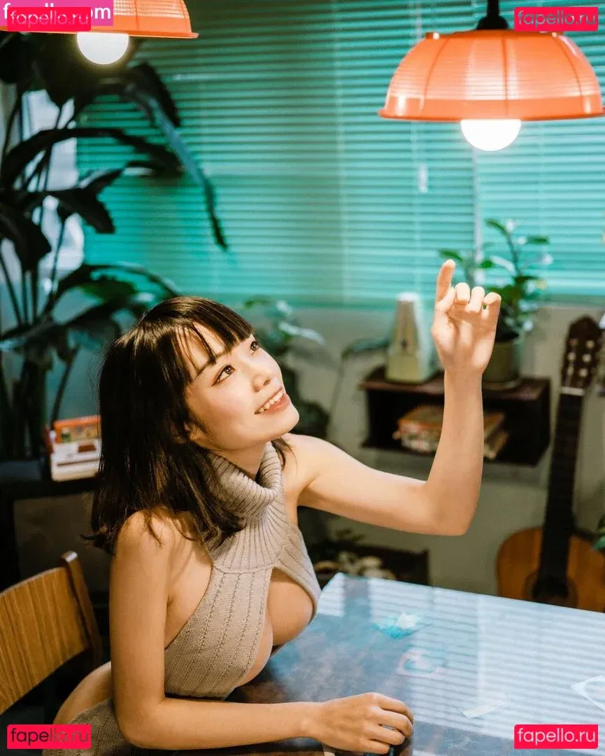 Queenie Lam Onlyfans Photo Gallery 