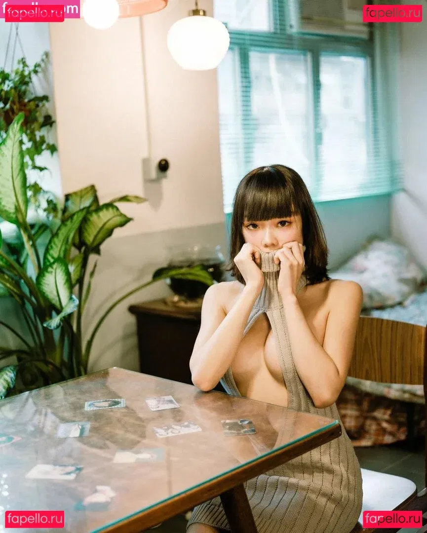 Queenie Lam Onlyfans Photo Gallery 