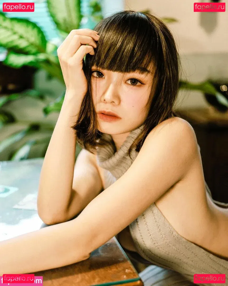 Queenie Lam Onlyfans Photo Gallery 