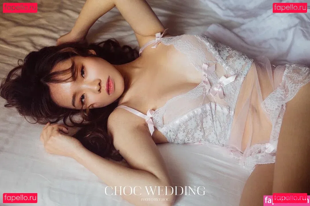 Queenie Lam Onlyfans Photo Gallery 