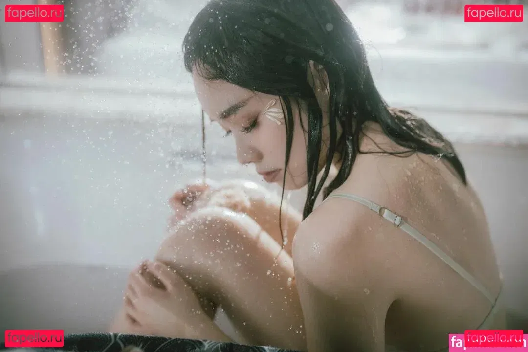 Queenie Lam Onlyfans Photo Gallery 