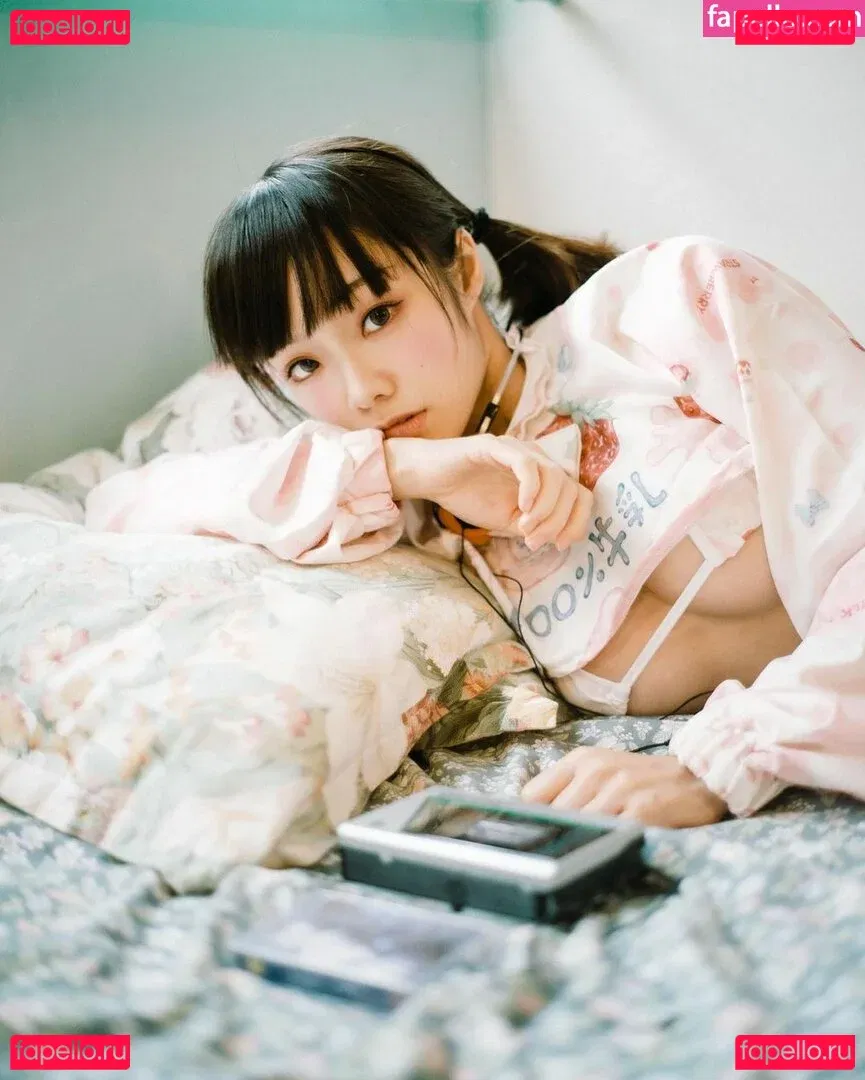 Queenie Lam Onlyfans Photo Gallery 