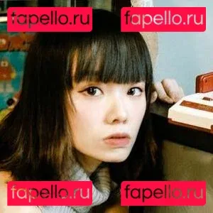 Queenie Lam Onlyfans Photo Gallery 