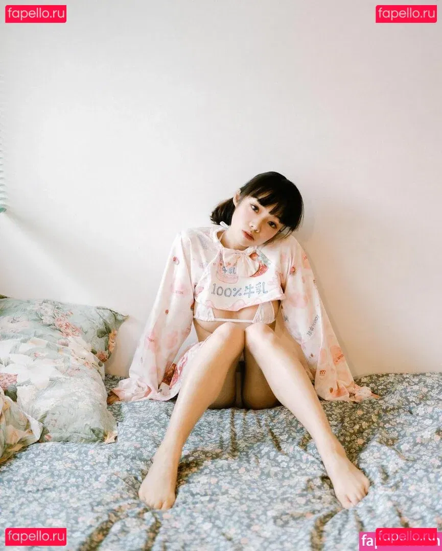 Queenie Lam Onlyfans Photo Gallery 