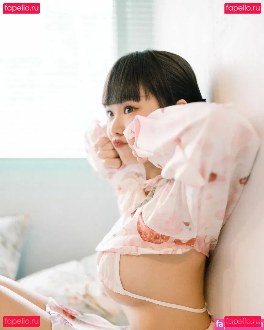 Queenie Lam Onlyfans Photo Gallery 