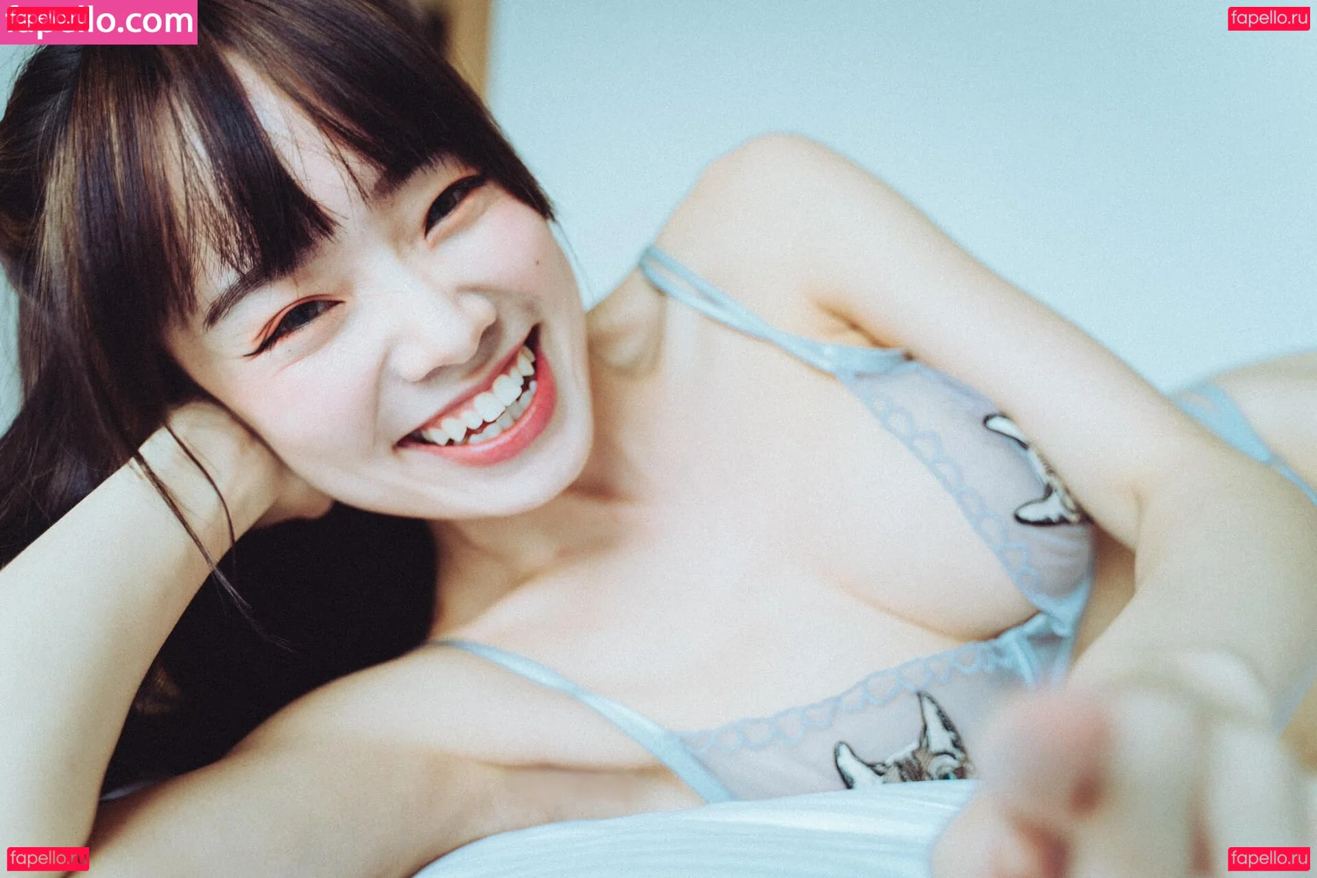 Queenie Lam Onlyfans Photo Gallery 