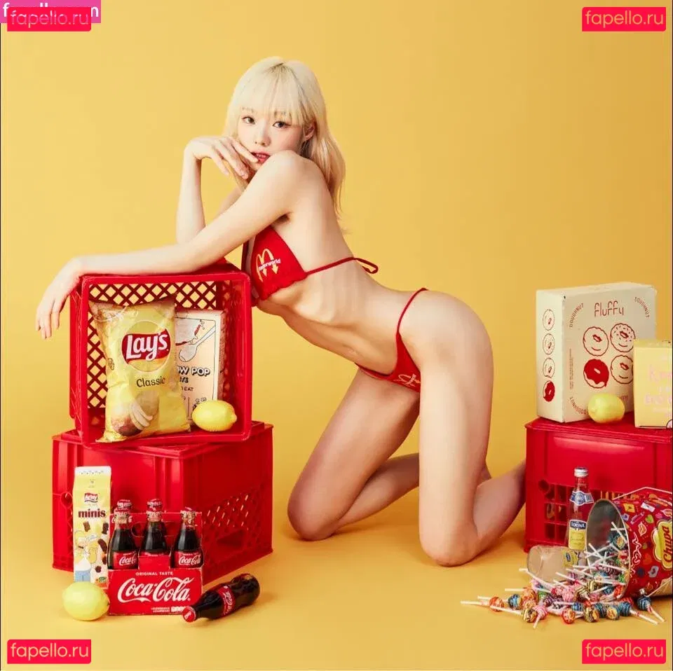 Queenie Lam Onlyfans Photo Gallery 