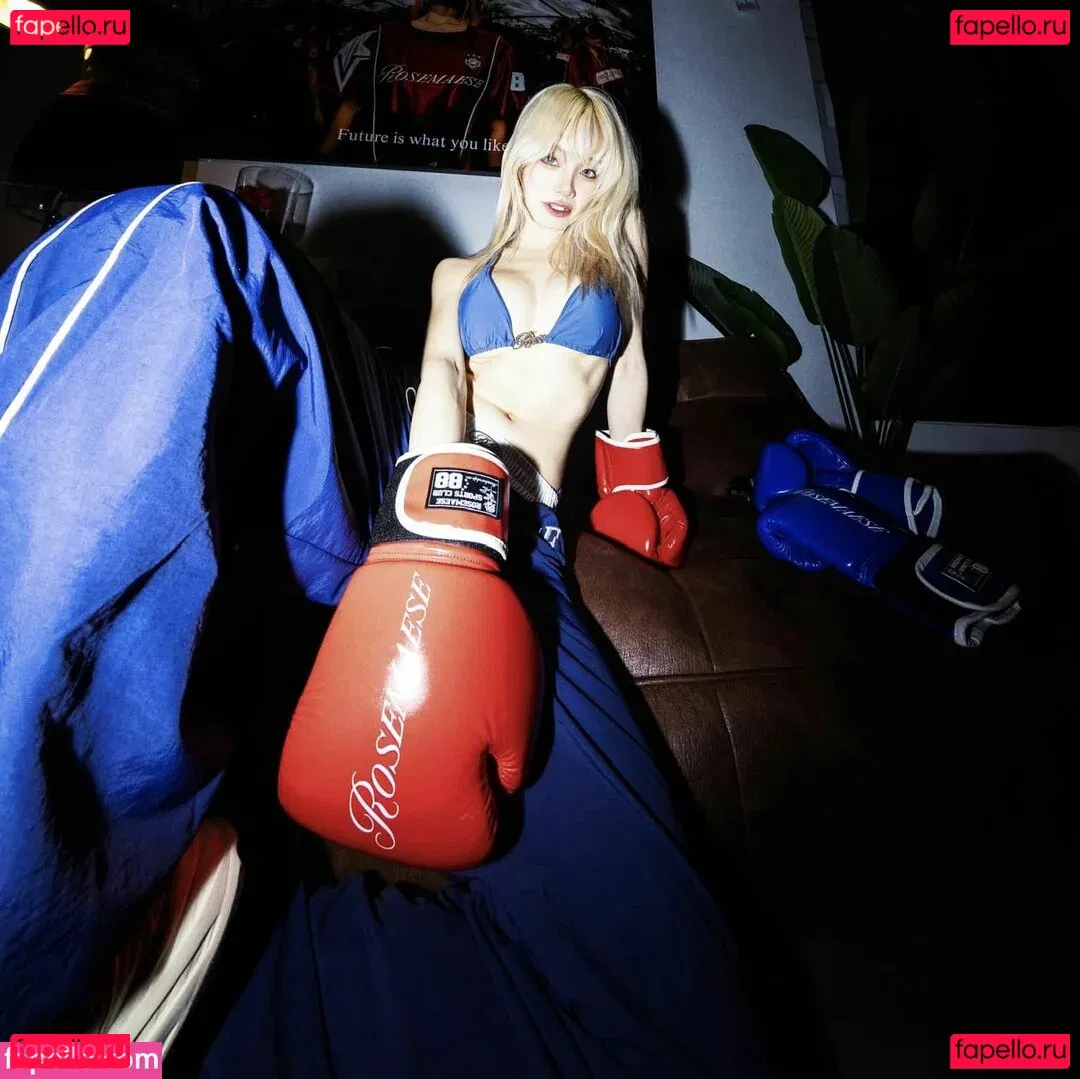 Queenie Lam Onlyfans Photo Gallery 