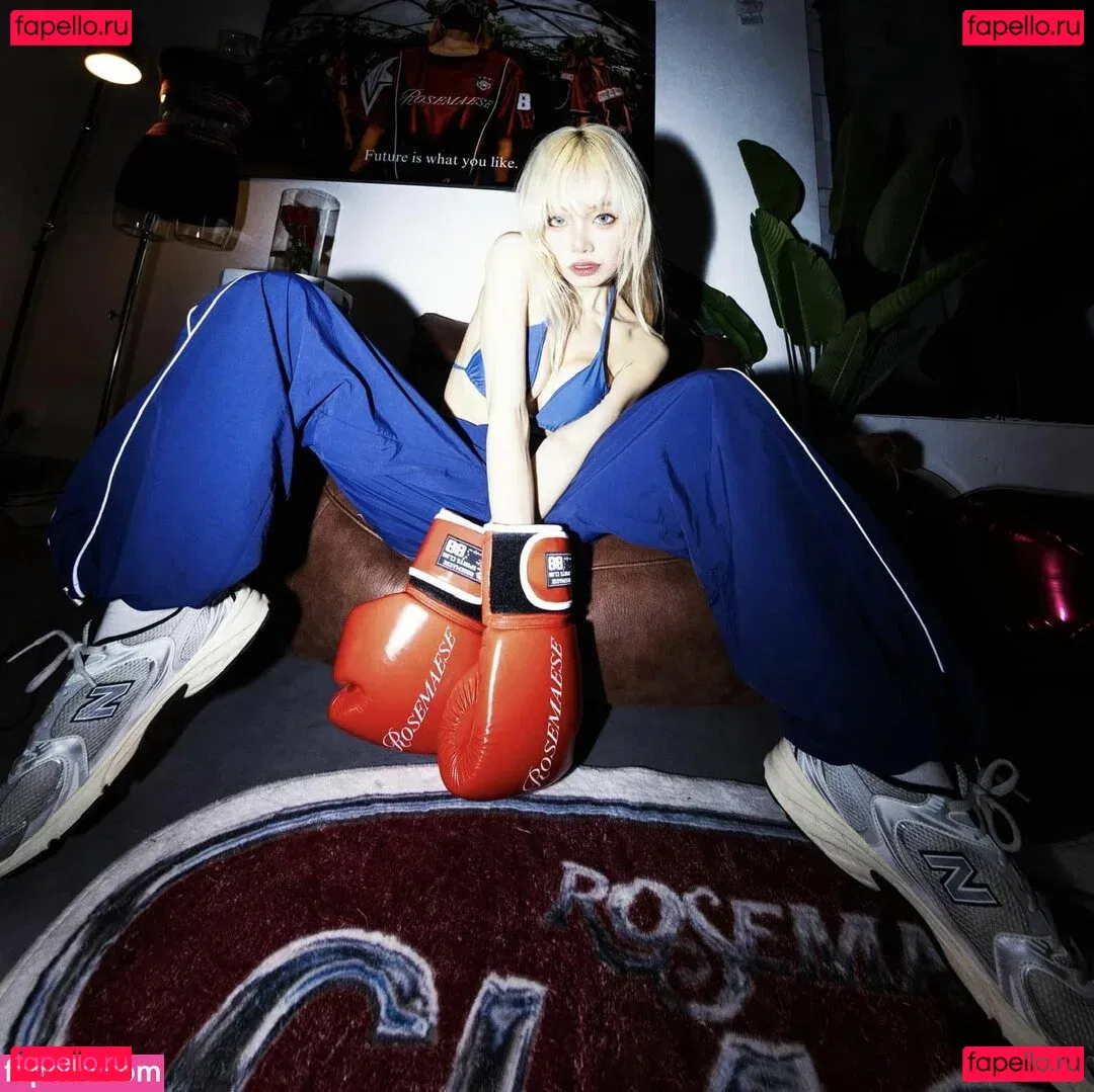 Queenie Lam Onlyfans Photo Gallery 