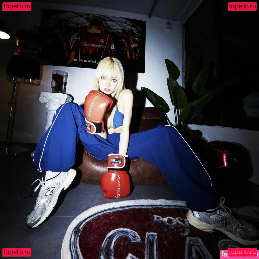 Queenie Lam Onlyfans Photo Gallery 