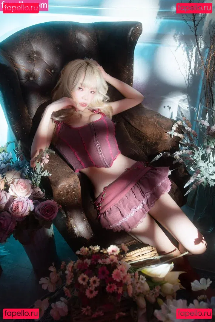 Queenie Lam Onlyfans Photo Gallery 