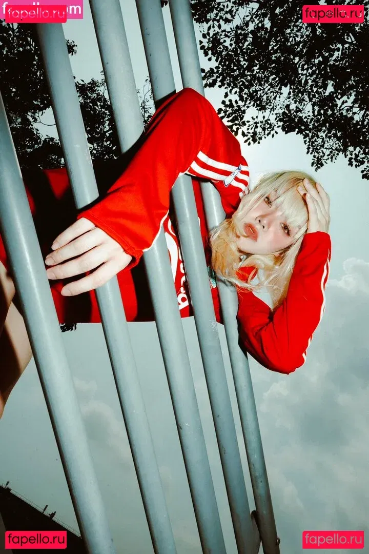 Queenie Lam Onlyfans Photo Gallery 