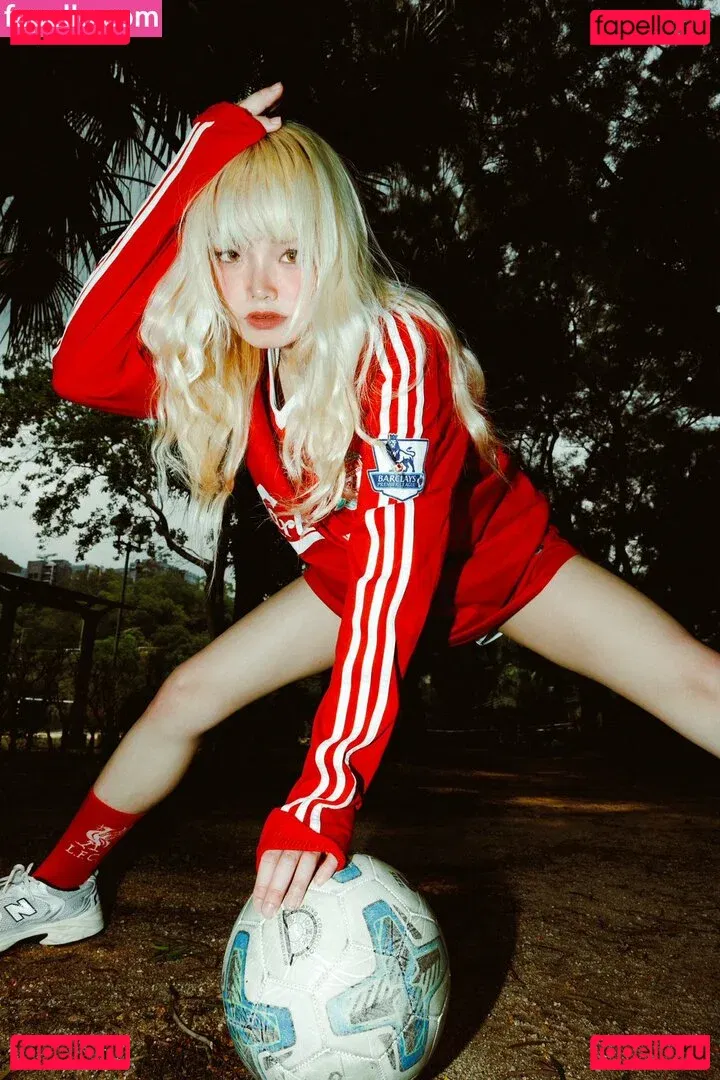 Queenie Lam Onlyfans Photo Gallery 