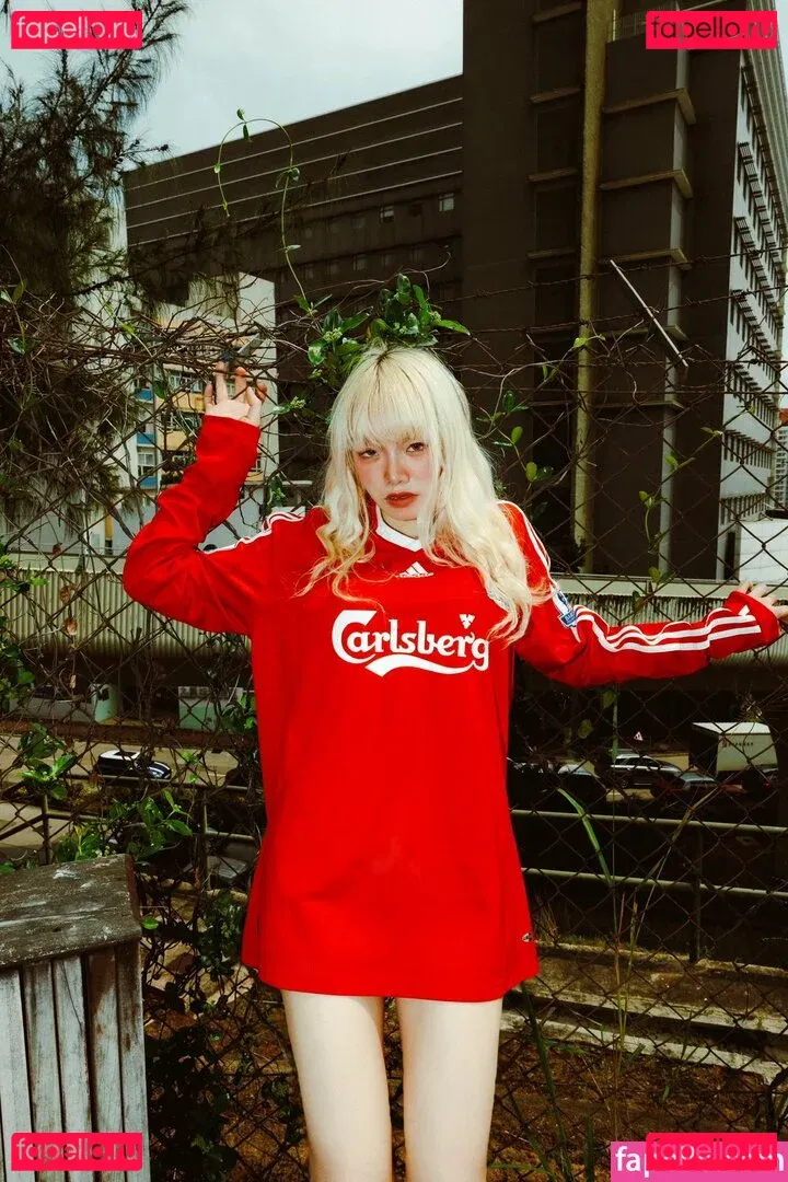 Queenie Lam Onlyfans Photo Gallery 