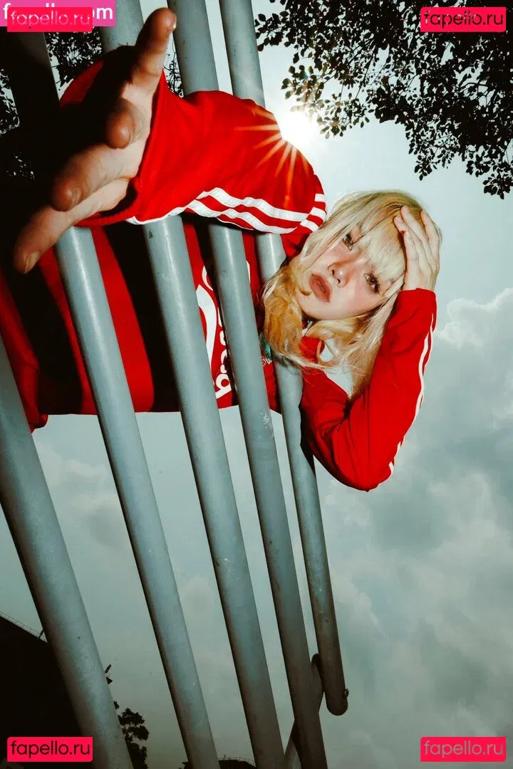 Queenie Lam Onlyfans Photo Gallery 