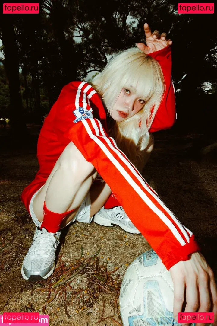 Queenie Lam Onlyfans Photo Gallery 