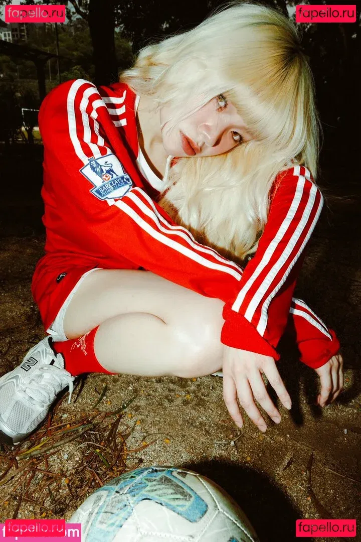 Queenie Lam Onlyfans Photo Gallery 