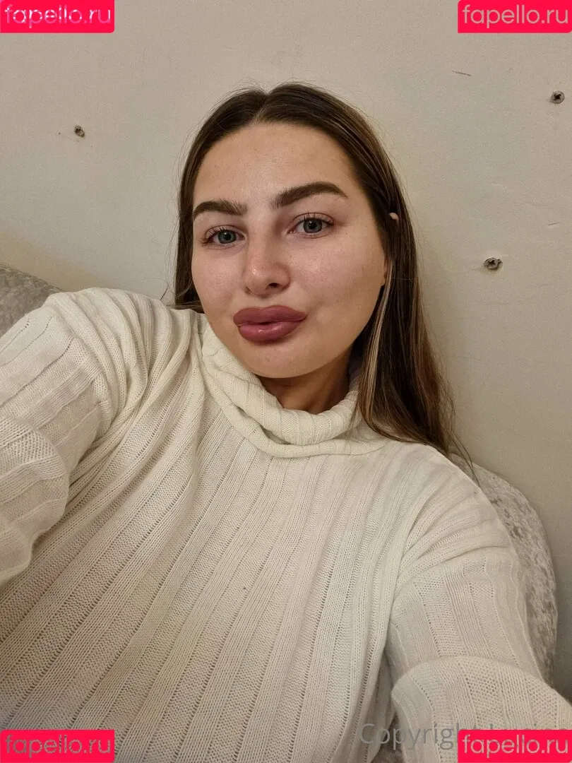 uktittygoddess Onlyfans Photo Gallery 