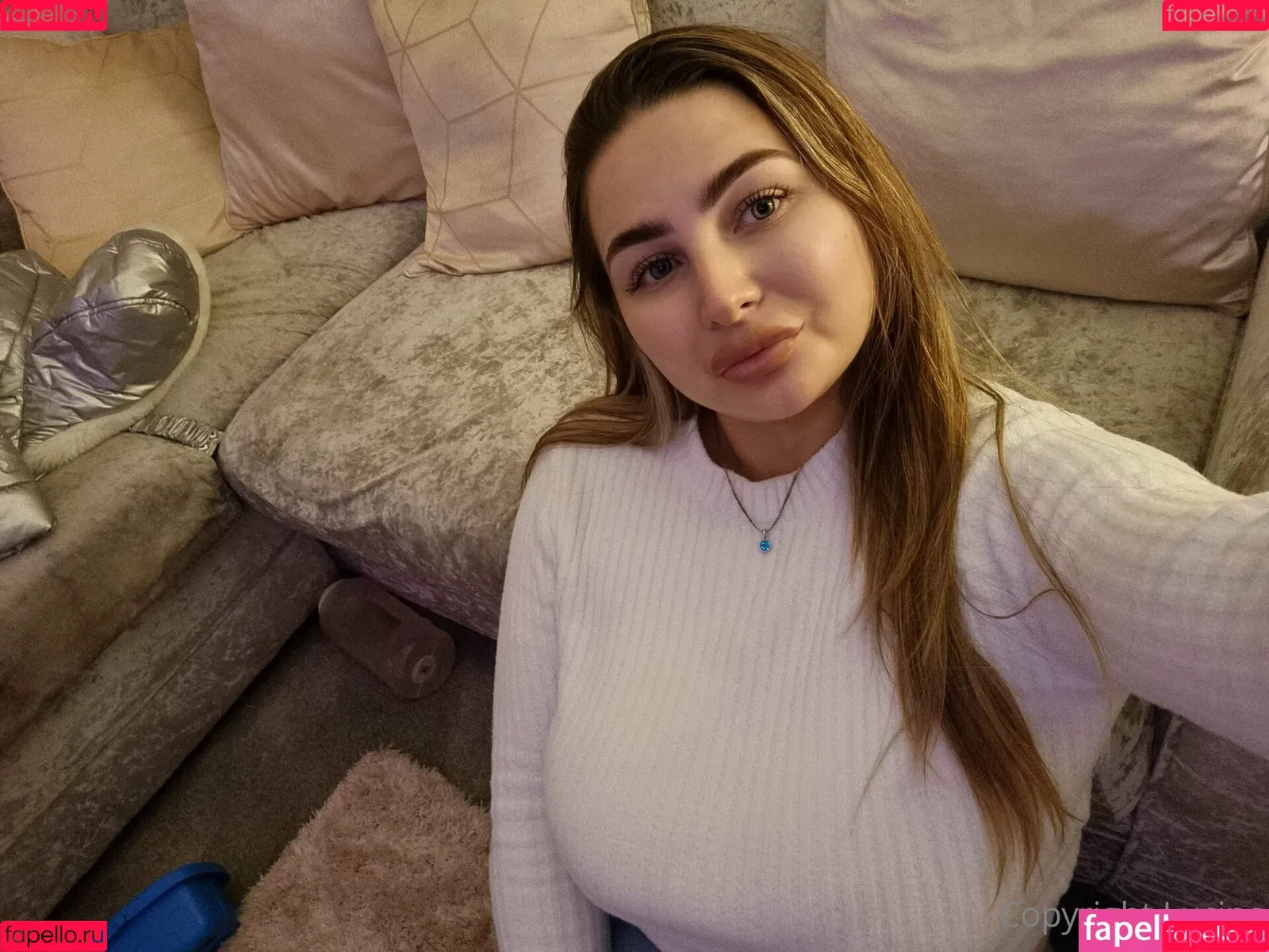 uktittygoddess Onlyfans Photo Gallery 