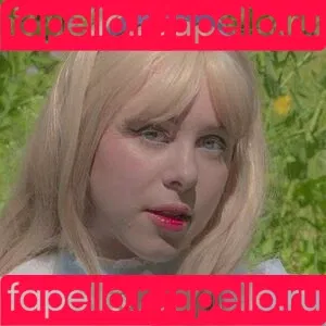 aloeaceae Onlyfans Photo Gallery 