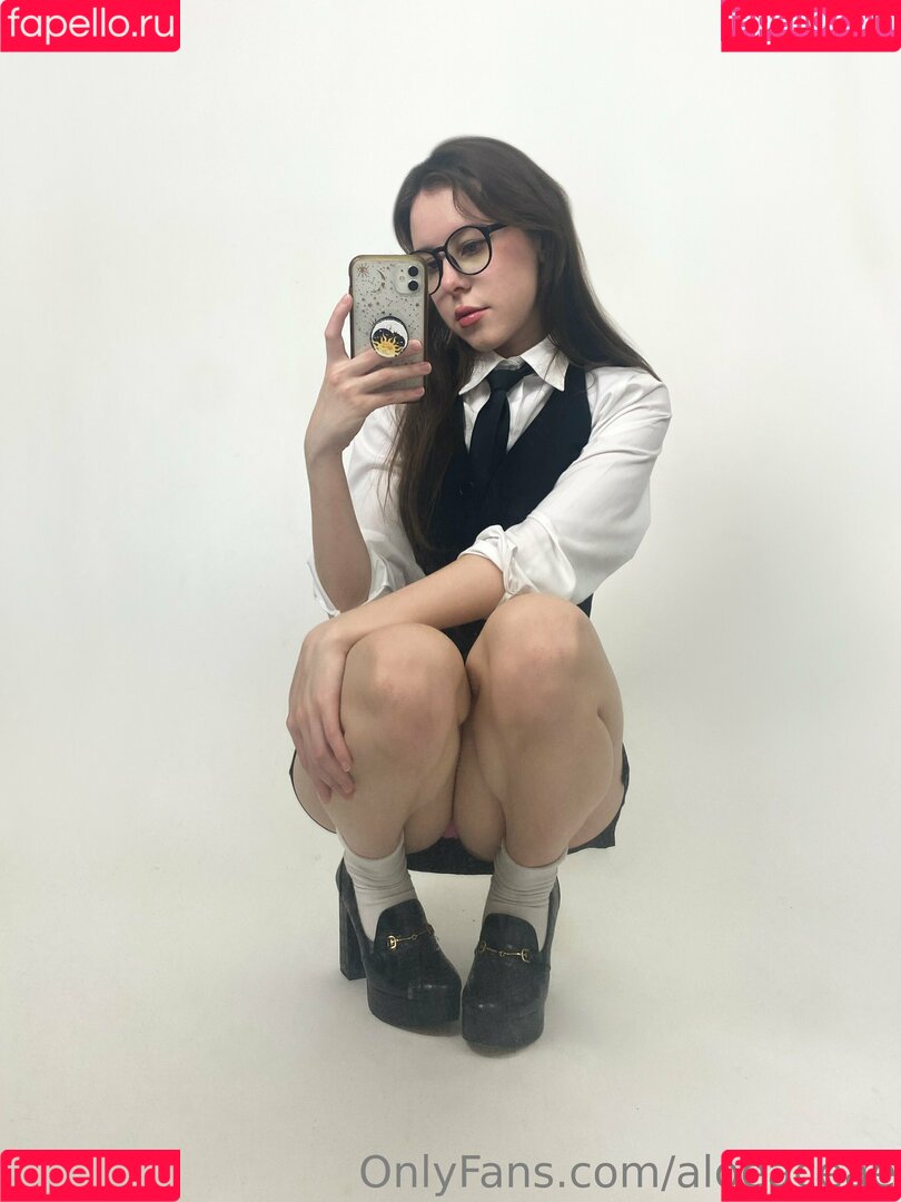 aloeaceae Onlyfans Photo Gallery 