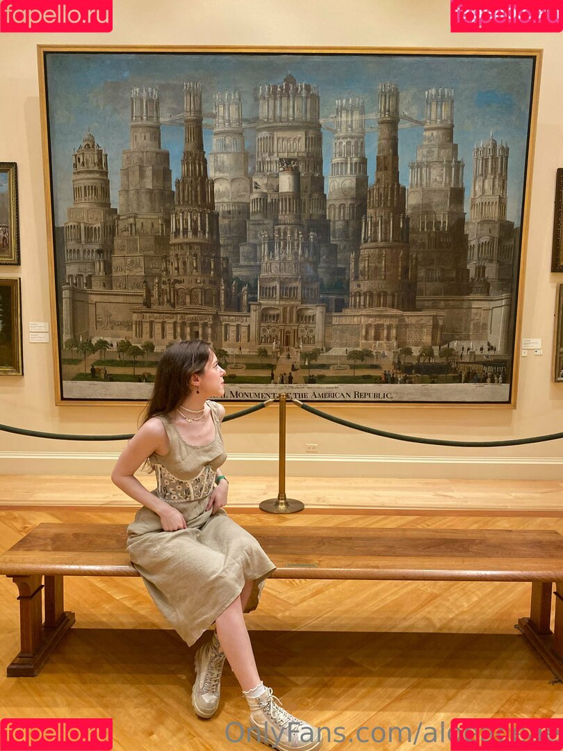 aloeaceae Onlyfans Photo Gallery 