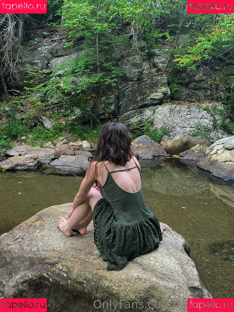 aloeaceae Onlyfans Photo Gallery 