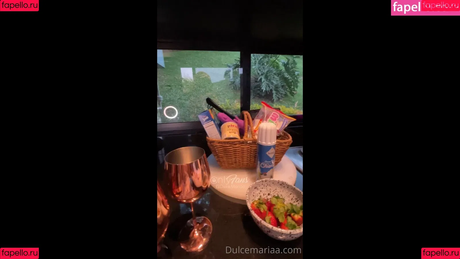 Dulce Mariaa Onlyfans Photo Gallery 