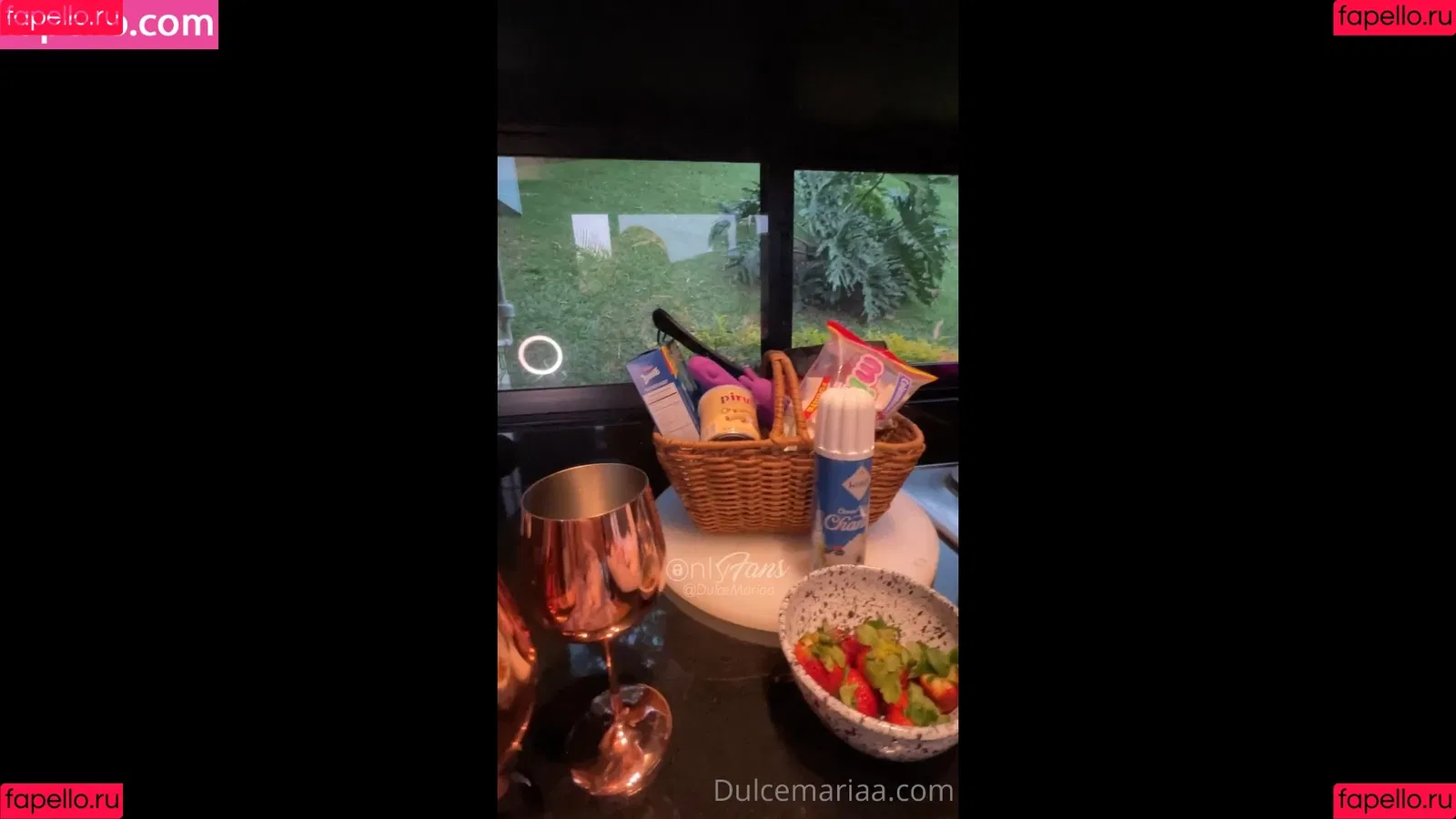 Dulce Mariaa Onlyfans Photo Gallery 