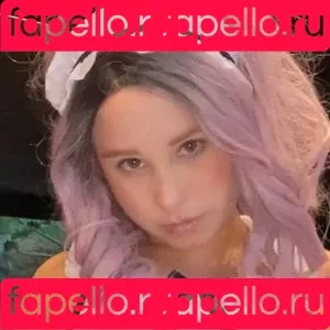 Dulce Mariaa Onlyfans Photo Gallery 
