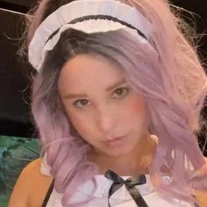 Dulce Mariaa Onlyfans Photo Gallery 